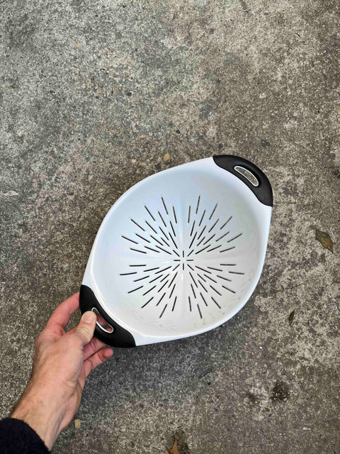 Colander