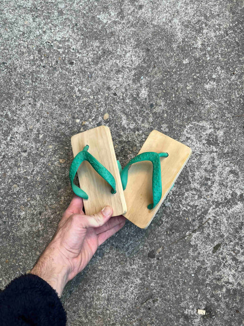 Kiko Sandals to Make Dinosaur Prints in the Sand, Ages 2-5