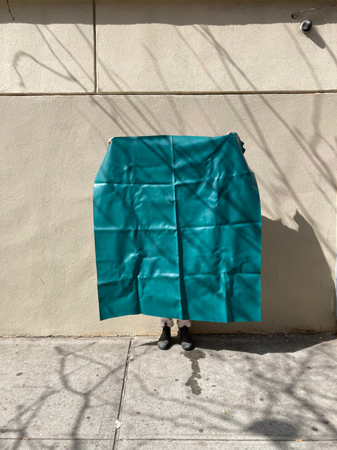 Large Waterproof Tarp