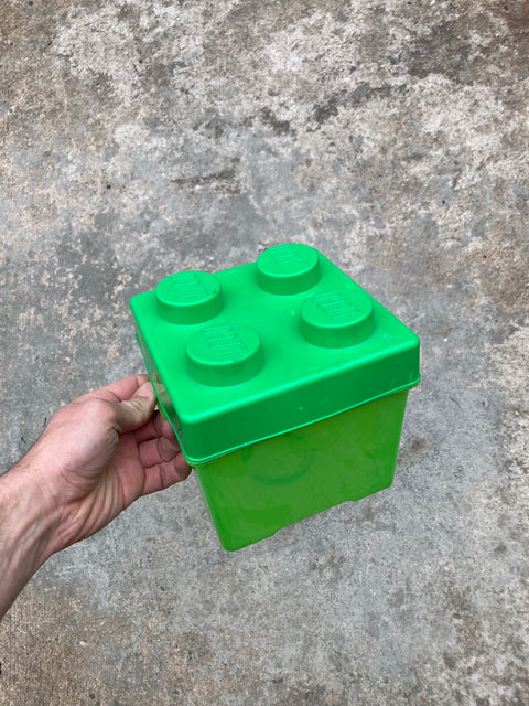 Lego Storage Box