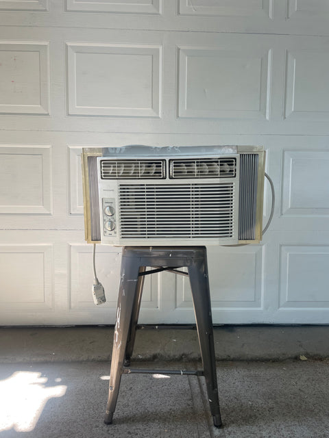 Frigidaire Air Conditioner