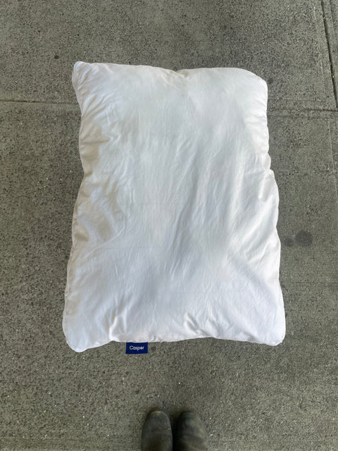 Casper Pillow