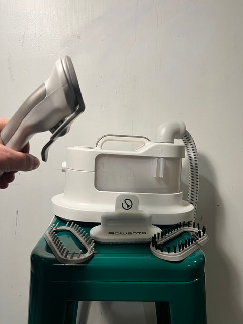 Rowenta Garment Steamer