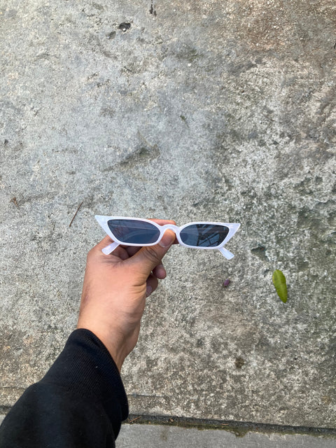 Fun Sunglasses