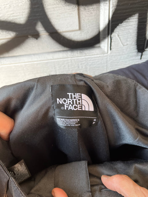 Brand New North Face Snow Pants, Size Men S