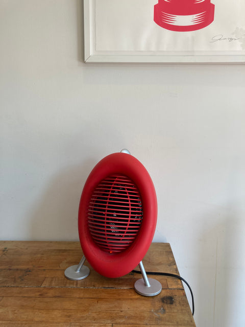 Stadler Form Fan / Heater