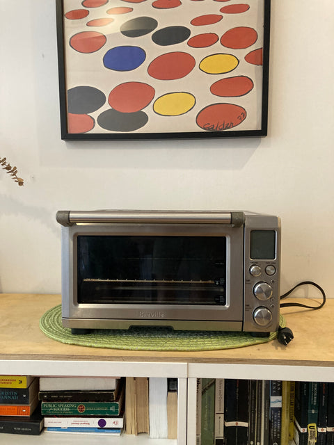 Breville Compact Oven