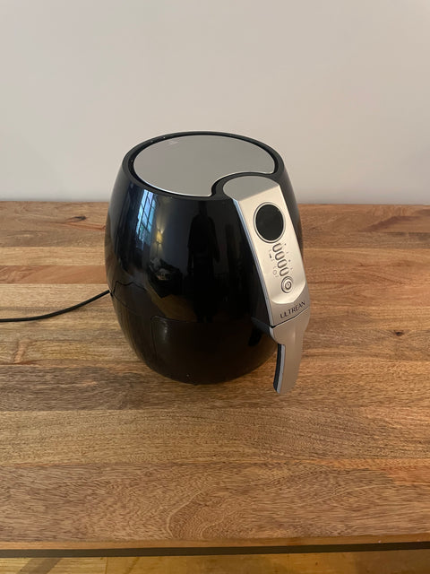 Ultrean Air Fryer, 4.2 Quart