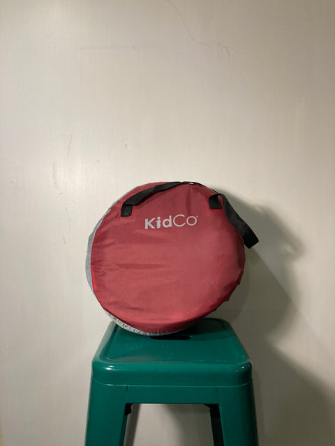 KidCo Portable Travel Bed