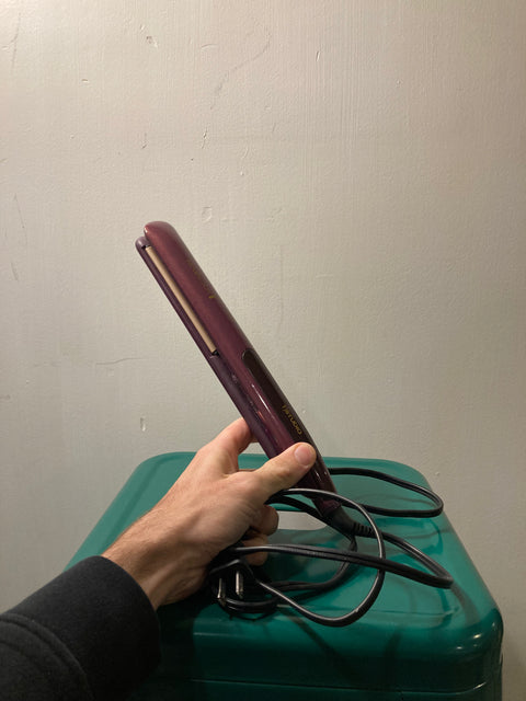 Remington 1" Flat Iron