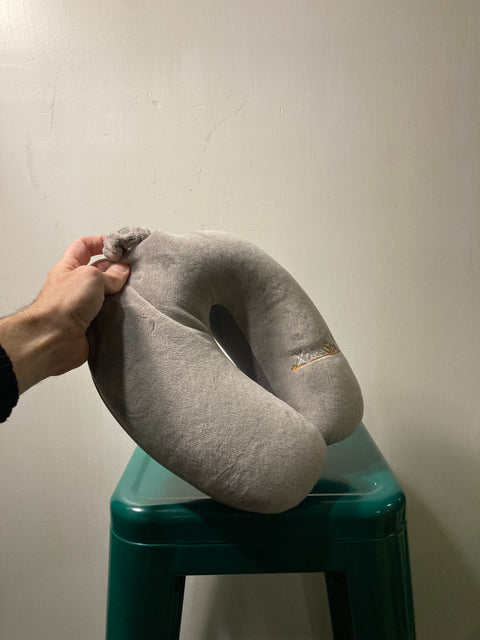 Travel Neck Pillow