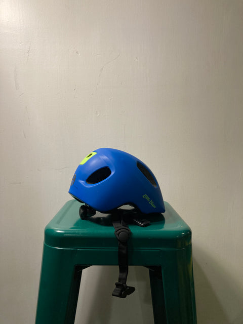 Toddler Bike Helmet