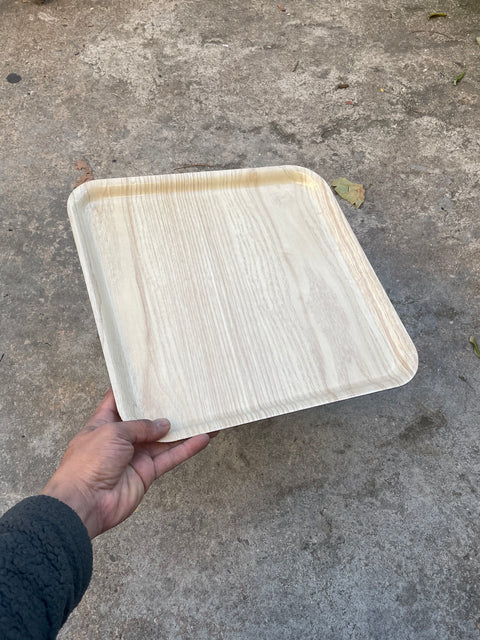 Ikea Tray