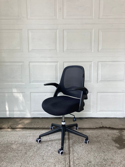 Like New Hbada Ergonomic Office Chair