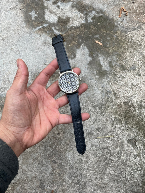 Japan Movt Watch (Needs Battery)