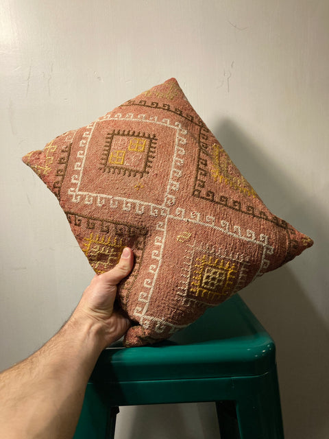 Cute Cushion