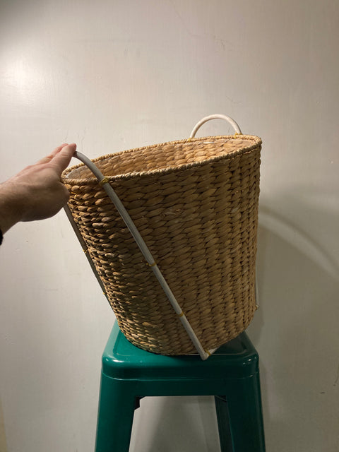 Cool Basket