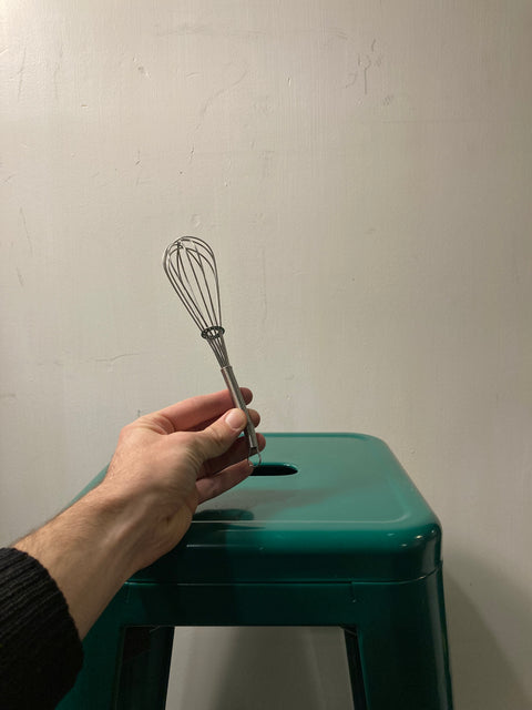 Lil' Whisk