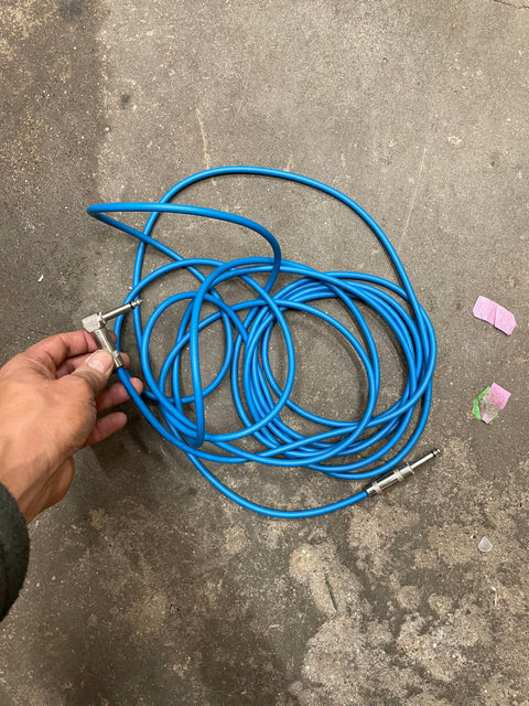 Long Audio Cable