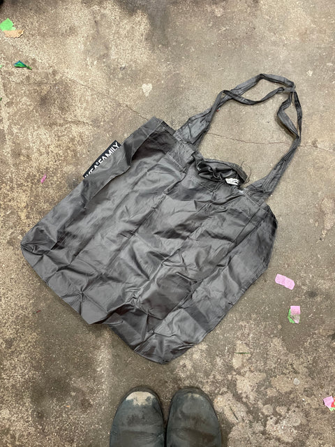 Ikea Foldable Tote