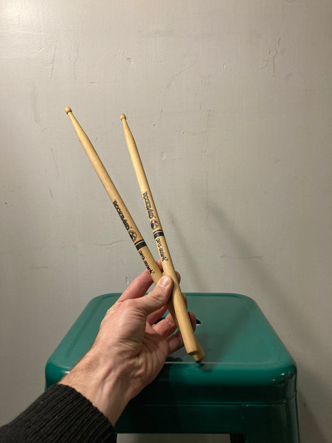 ProMark Drum Sticks