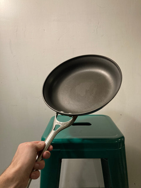 Calphalon 12" Pan