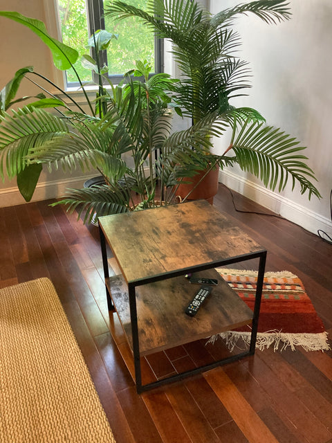 Lil' Side Table