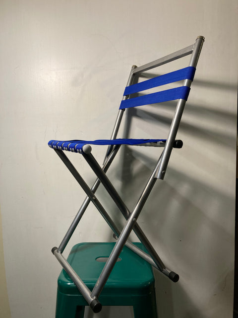 Cutest Foldable Chair