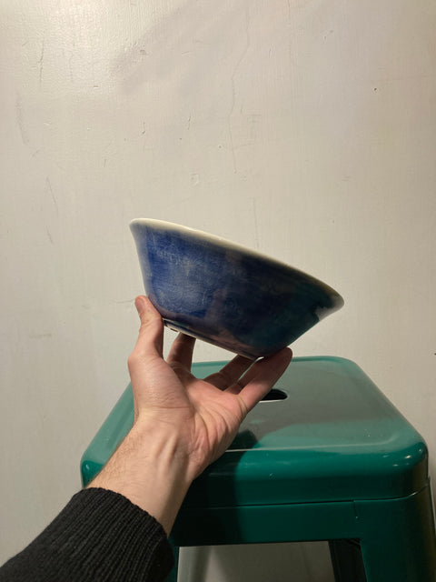 Beautiful Bowl