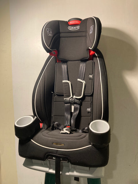 Graco Car Seat