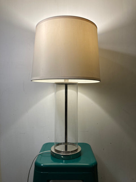 Big Ass Lamp