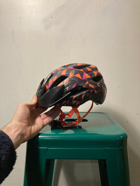 Specialized Kids Bike Helmet