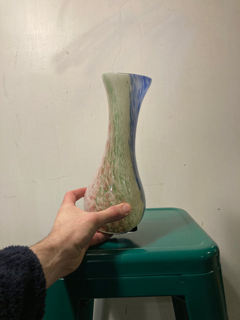 Cool Looking Vase