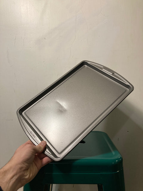 Non Stick Baking Pan