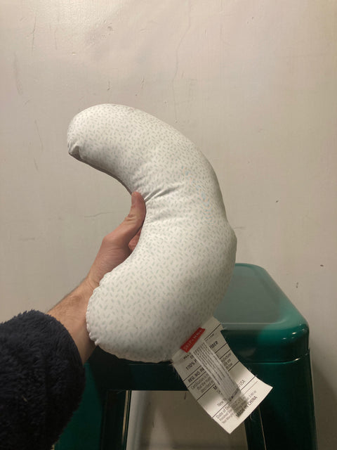 Skip Hop Baby Pillow