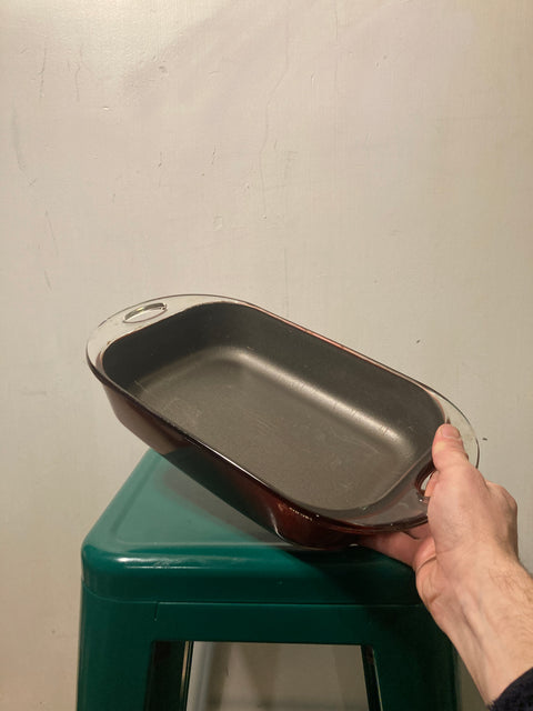 8x11 Baking Dish