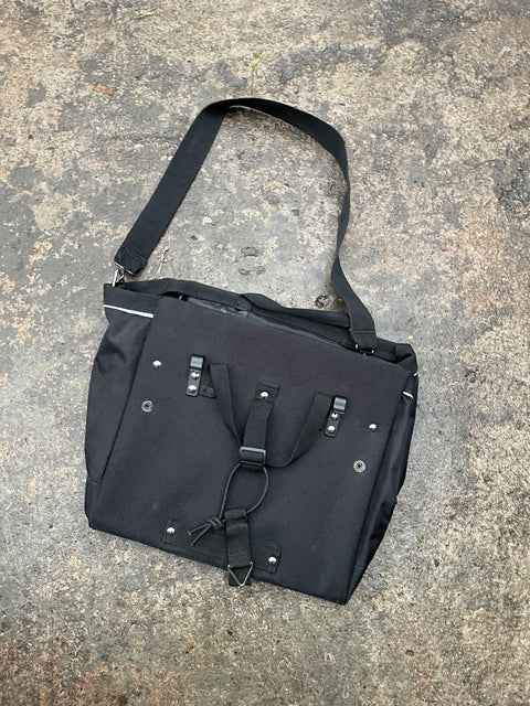 Banjo Brothers Bike Bag (we got 2!)