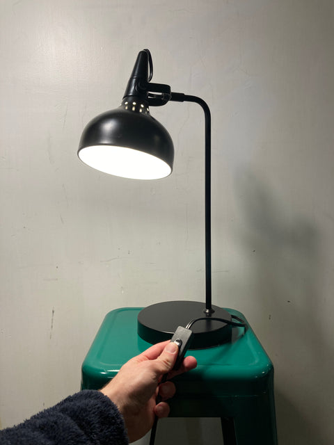 Cool Looking Lamp