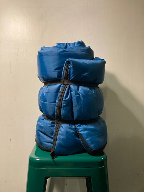 Ozark Trail Sleeping Bag