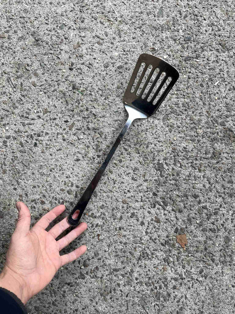 Kitchen Spatula