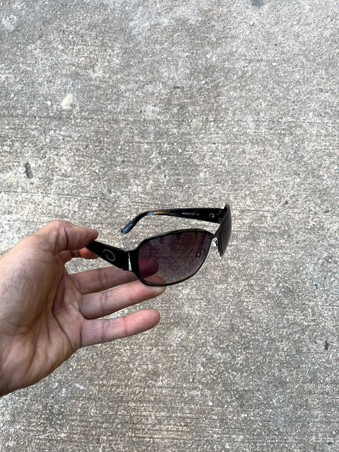 Oscar De La Renta Sunglasses