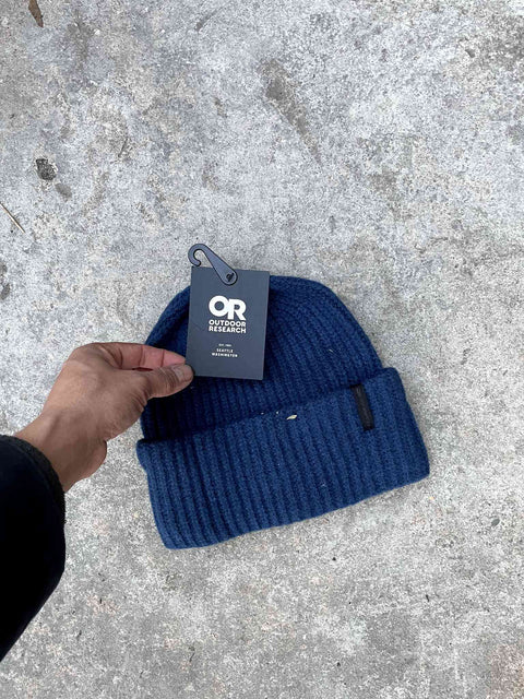 Outdoor Research Beanie