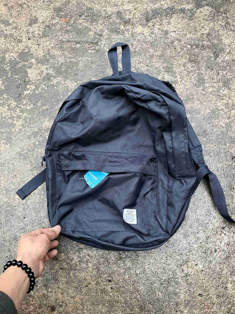 Outdoor Supply Backpack