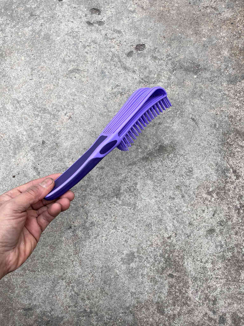 Brand New Detangling Hair Brush