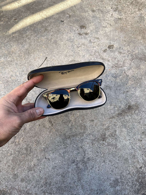 Ray-Ban Sunglasses