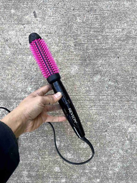 Revlon Hair Styling Tool