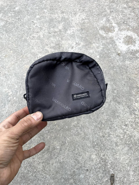 Vanguard Storage Pouch