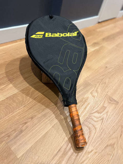 Babolat Junior Tennis Racquet